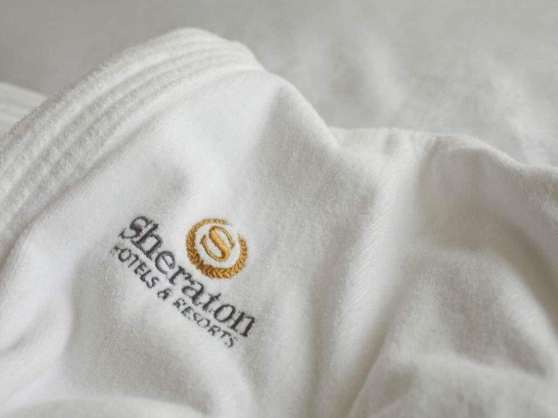 F443117D6DB78FAEE7870546E490F0C8