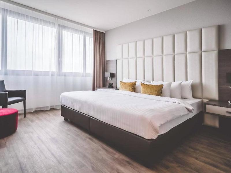 C6AD8B89157751203EAB2B6911429EBC