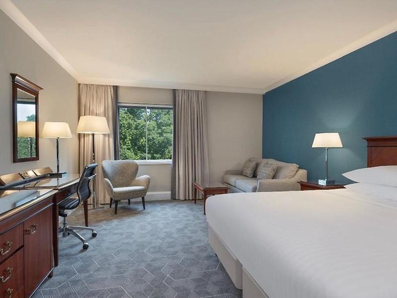 6F302E44D8D5F3A164C1C2B6AC4A4272