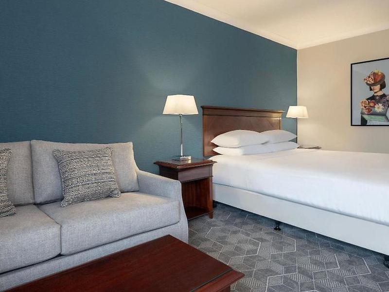 35F767F6244EF5B55613000FD6ED9EF5