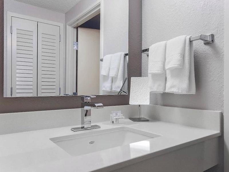 F4E960456A8956AC246DF85F3F519AF1