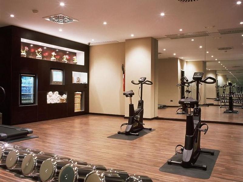 A0EB409E93B471133A748E55F0EC3050