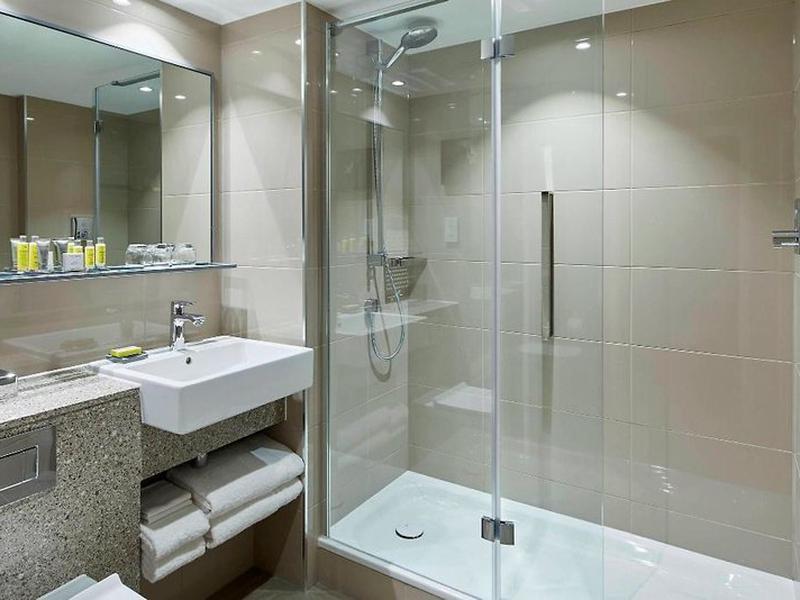 A6E90D911DBDC2DE07557B7AB3BF27F0