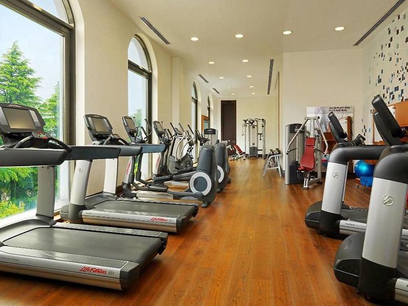 5301ADED7C71A8E3FD386D757C10C012