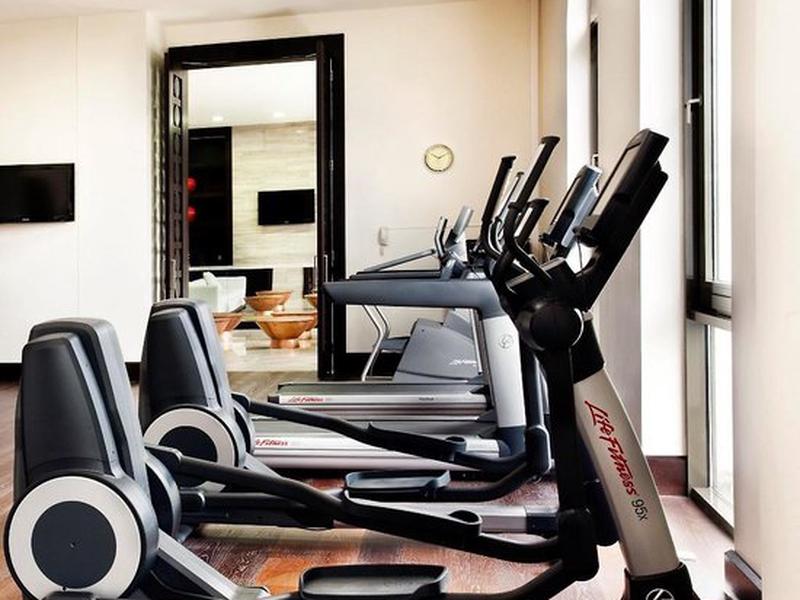 31523163895B2F6DA9E247291EE7C646