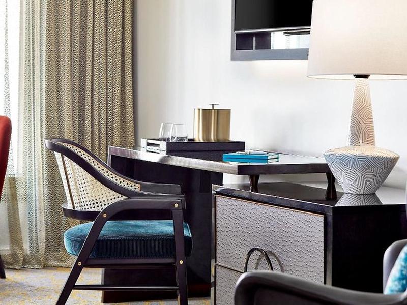 EF7EC330C278EC33768FA0EB469B993C