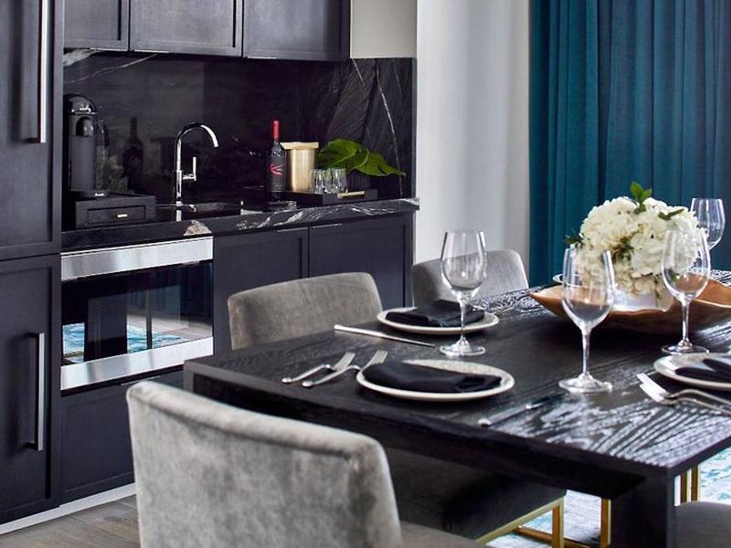 A0D04C22622430914595D5FE2E0828C3