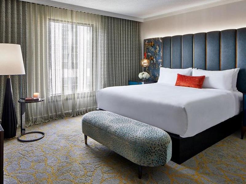 37C97D175E1BDC26501A1F0B9B811BE8