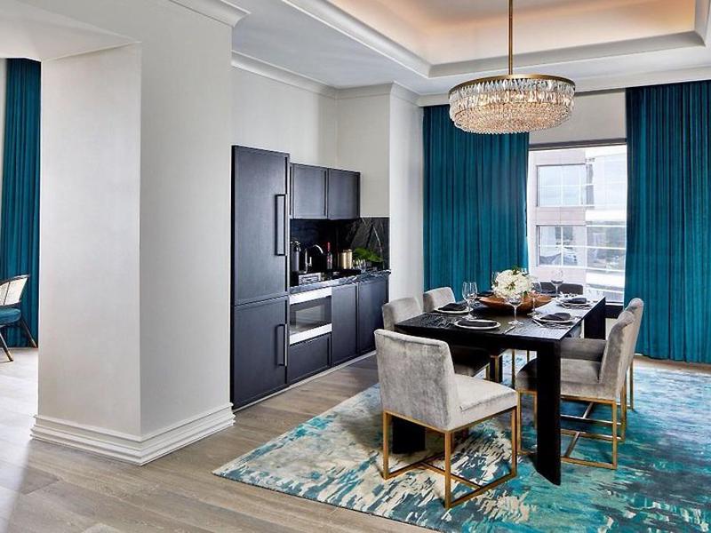 433CD050C683C18AD60E39C565AC9C19