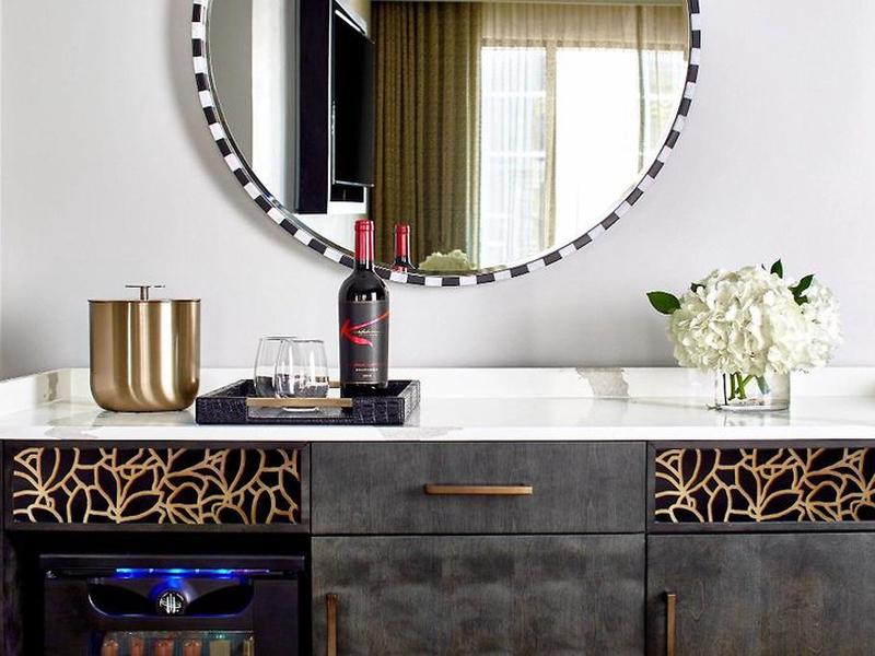 2D18EBEF2D471A510D9893F252D1626E