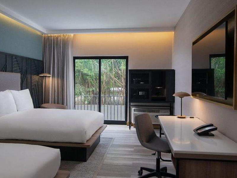 D67E83F276BC74F5AA8B0CC294DCCC0E