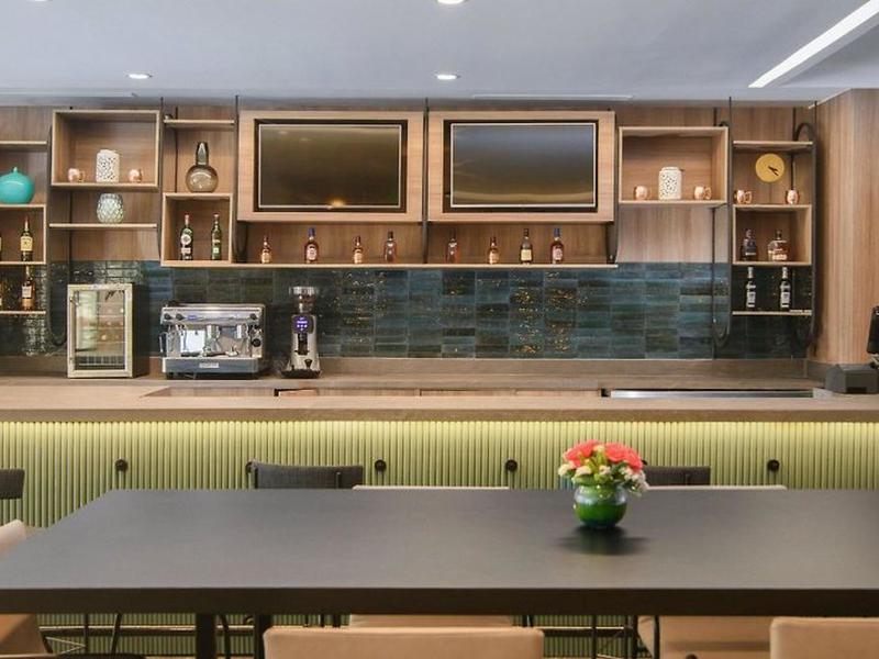 B97FBC7F0D1B3F0D509B69E9D3CCE1CB