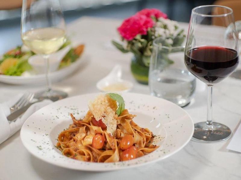 E1752D49857C8C8B990D343F89235DCE