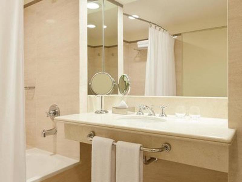 F522716D6709D0D56FC56EC7B76F3E8C