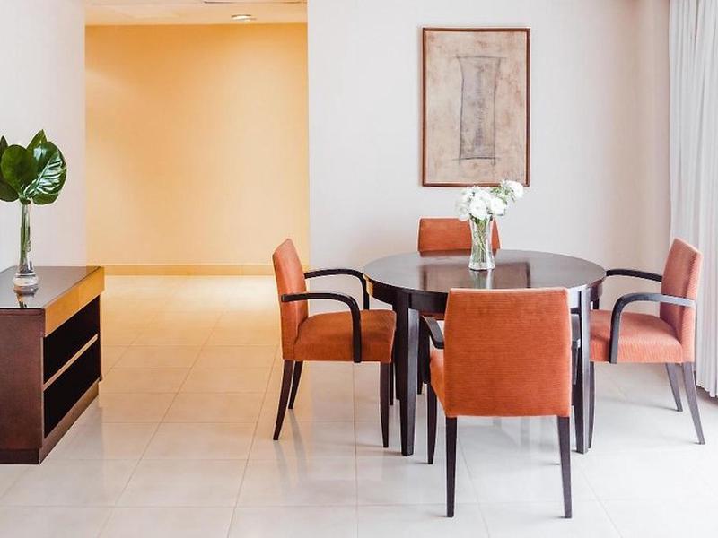 1B40A674C49218A71D52343389F12AD1