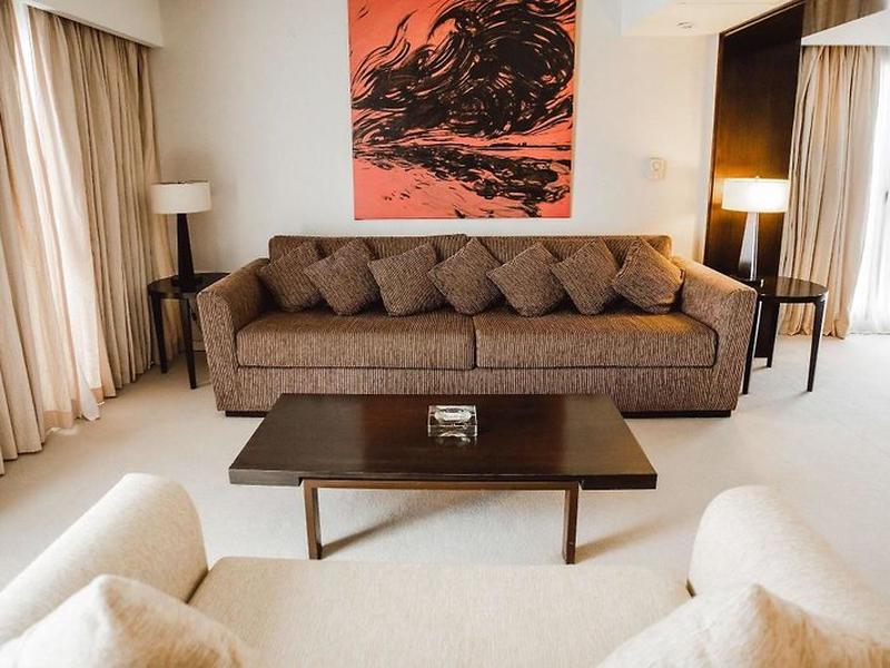 72D707A238EABCA01572C9A4ACA3B0C9