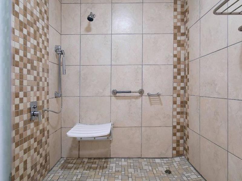 84D421E9BEBEEE04D64230E462215E7E