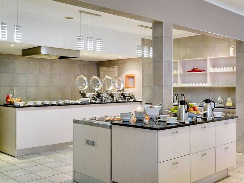 F4751F4566A5C8ABB29CB1E55B640DD1