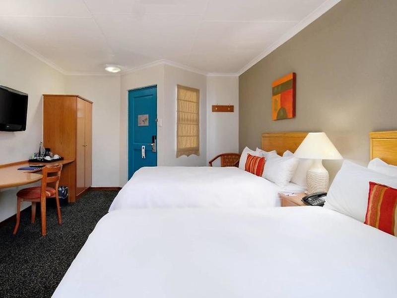 1632B1ADED179148DF774FC66EF0DD37