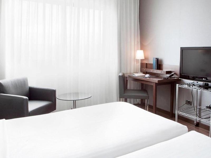 969CD84D0FFDE49ED2C7A900F091FA90