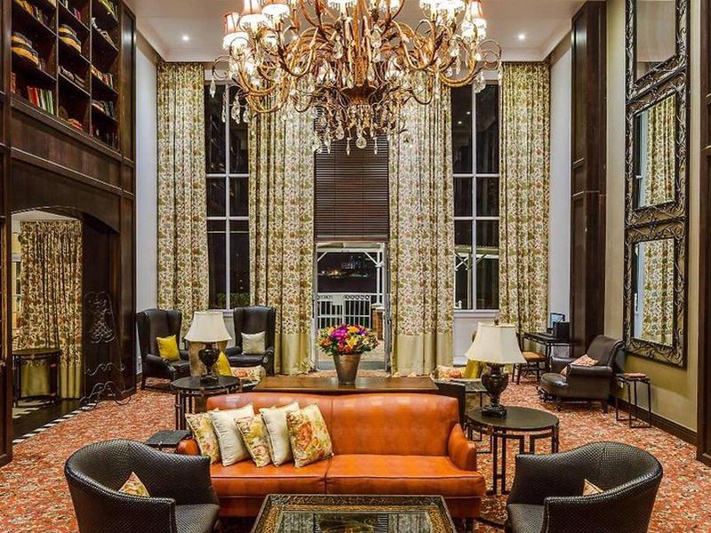 F50572723CC490FAB2B4FCDCEE58B595