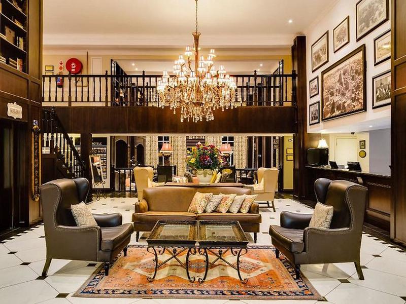 920406ED96C255A47CCA741BD0E28EAE