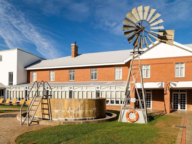 22AB8D3F44E51FF6370C7C71271E095B