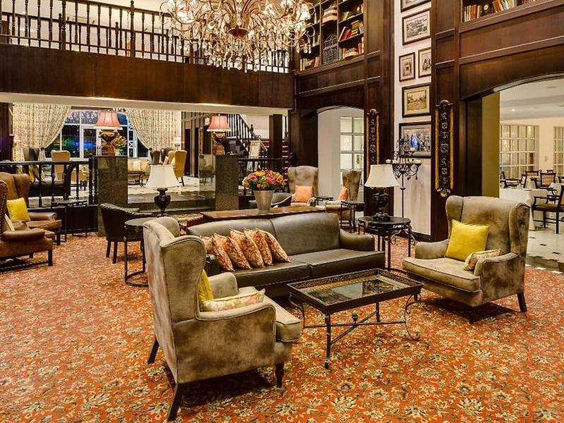 15AFB95500C2425AB8BFBC1313DED39B