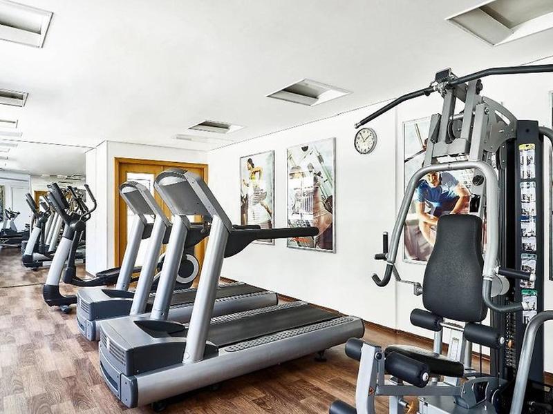 8E3F298BA4C20C1D0A0F5FF872C345F5