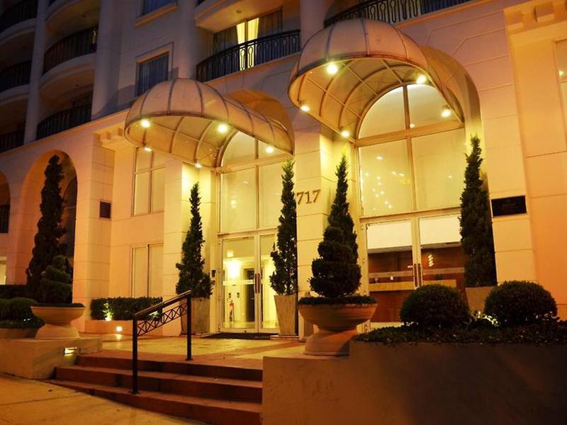 0C756CD27386883154041DC05F73692D