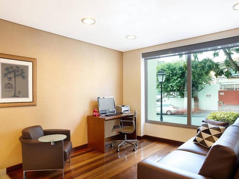 75435A8CFFA6A052A215B64873D82153