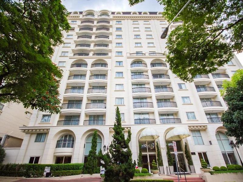 7DBDC51483D8436764AF3F552C30B4A0