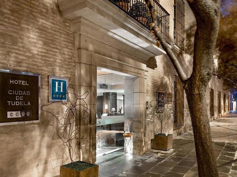 8CF47B91127E69C34DF4EDDD1809C1ED