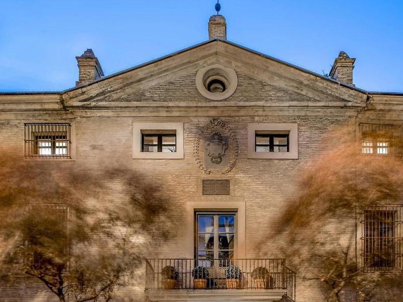 54FC30D2DF814E5101A850B4C59D448B