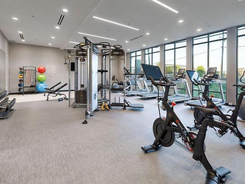 97607BB55D98157891291585BF331B47