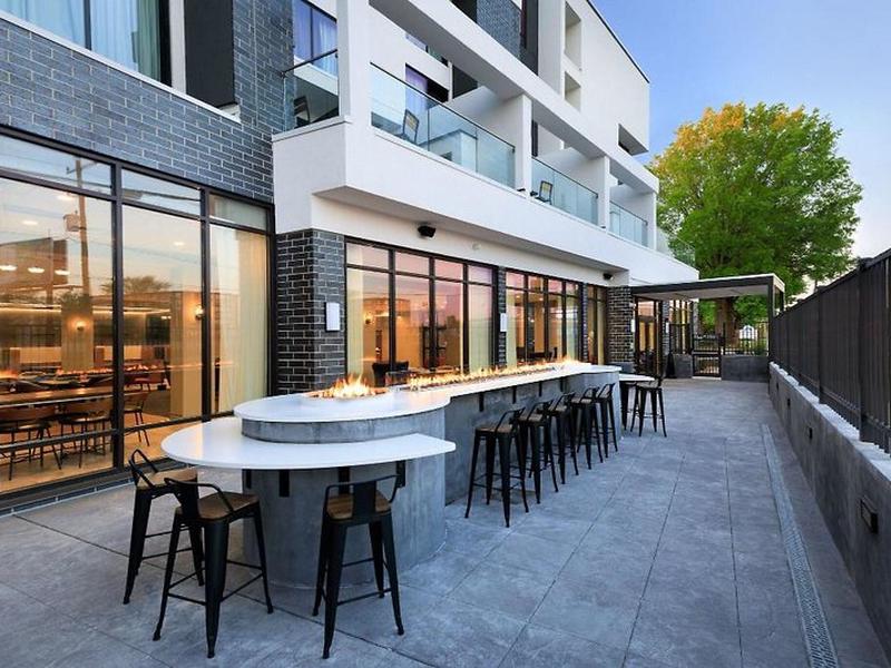 B73A7E852DFC096DDBF08CEB7267EB0E