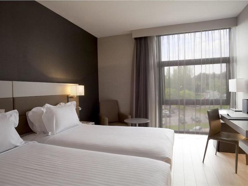 7EAD07965605FE4F7B9C1B2BFDAED94E