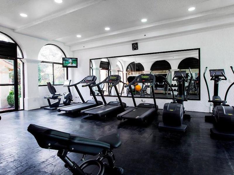 2C64C1D04E63A77BE31CE252A50CD915