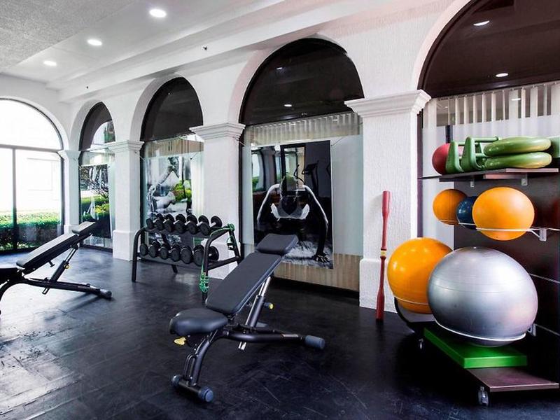 5F042A59F187D9B58F0A147114F2E77F