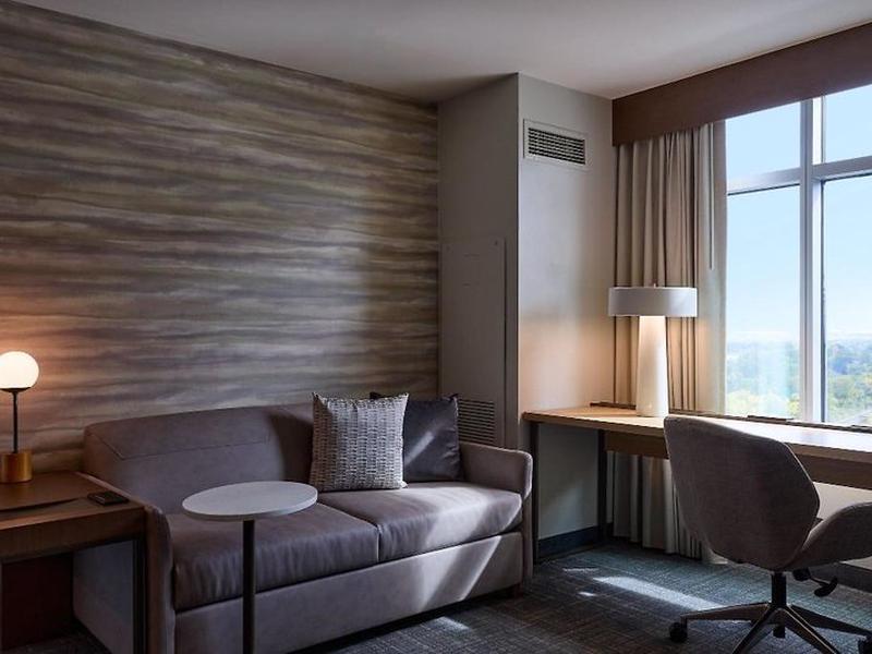 3129C7DAF787BE24FCD24503DF7890AB