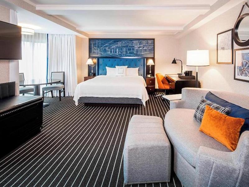 7A76EAC19A352EABEF25A5DD6840F052