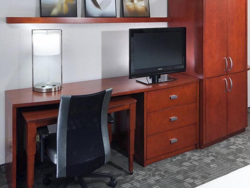 F2E5D90209B2C3CD6B59152B0DB1D032