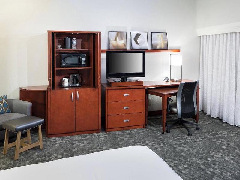 CD2396496383138CBA0061F79793C029