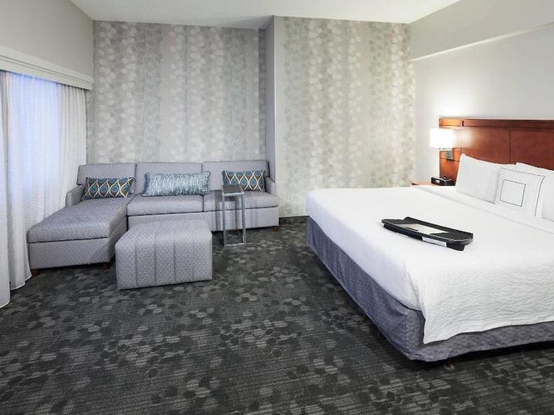 86905CE1E4C44B8F5C387583CE257E35