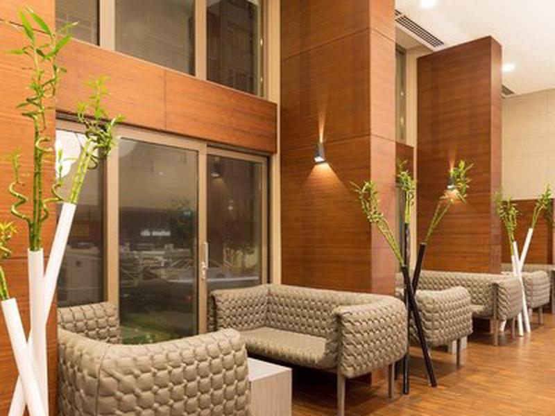 C8A9E6CEC3164FFC69D2FC8724D8B4DD