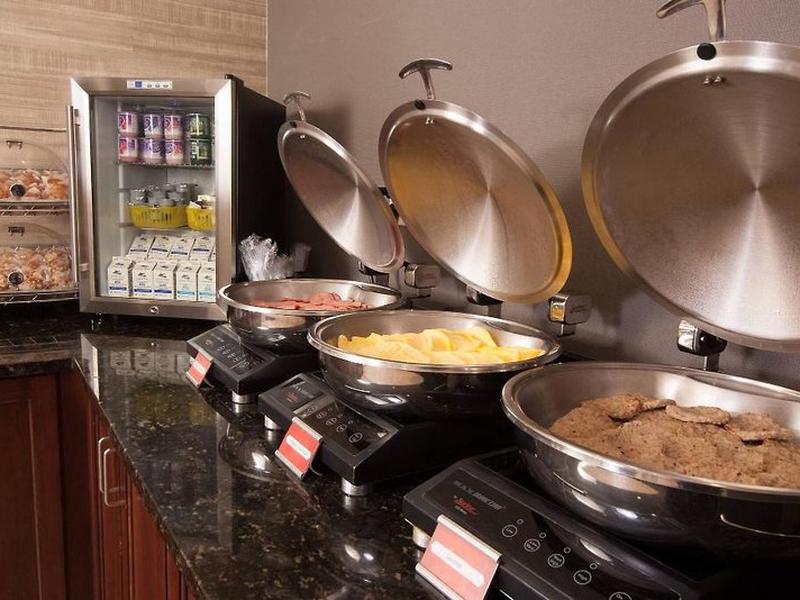 9AF7903F6C670A66DEFD89F421A6E729