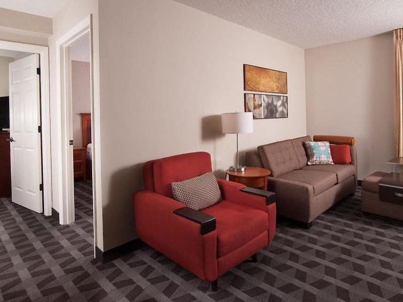 0F178D0E6B661B0650B67FA1075DBD49