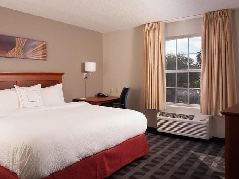 BFBC64154FA9EFF52423C69267C6C1A1