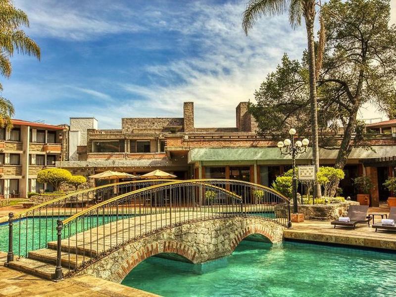 E50341EAEDA87EB8AD4D8AB06B29AF60