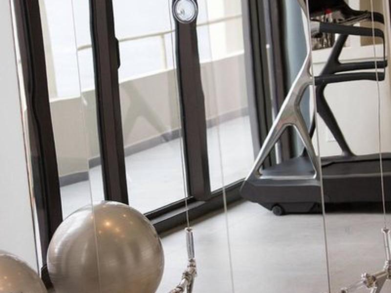 77AEED5CEC52C7872A1452F6EDA3ED8C